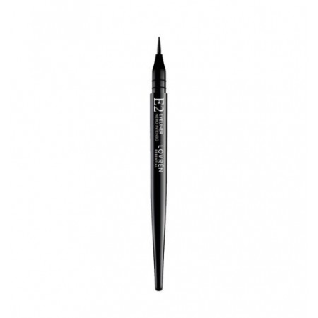 E2 DELINEADOR LIQUIDO ULTRA PRECISO