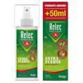 RELEC EXTRA FUERTE XL 125 ML