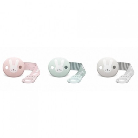 BROCHE CINTA SUAVINEX