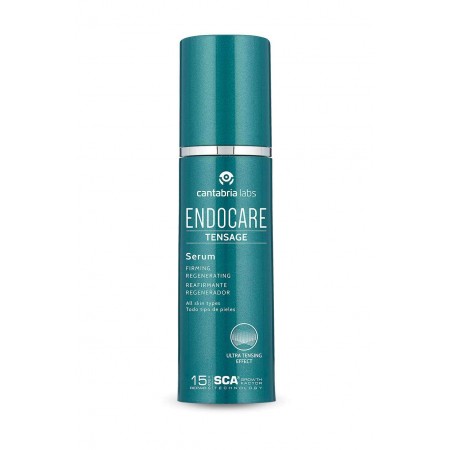 ENDOCARE TENSAGE SERUM 30 ML