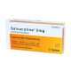 SALVACOLINA 2 MG 12 COMPRIMIDOS