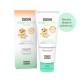 ISDIN BABY ZN40  NATURALS NUTRAISDIN POMADA DEL PAÑAL REGENERADORA 1 ENVASE 100 ML
