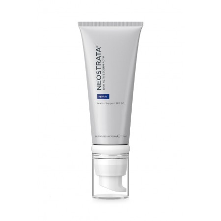 NEOSTRATA SKIN ACTIVE MATRIX SUPPORT SPF 30 50 G