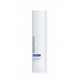 NEOSTRATA GEL ALTA POTENCIA 30 ML