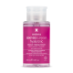 SESDERMA SENSYSES CLEANSER HYALURONIC 200 ML