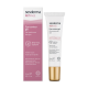 SESDERMA RETI - AGE GEL CONTORNO DE OJOS 15 ML