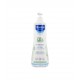 HYDRA BEBE LECHE CORPORAL 750 ML