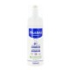MUSTELA BEBE CHAMPU RECIEN NACIDO 150 ML