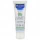MUSTELA HYDRA-BEBE CARA 40 ML