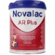 NOVALAC AR PLUS 800 G