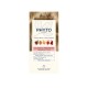 PHYTO COLOR TINTE 9.8 RUBIO BEIGE MUY CLARO
