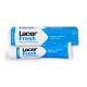 LACERFRESH GEL DENTIFRICO 125 ML