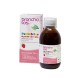 BRONCHOTOS PEDIATRICO 200 ML