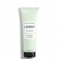 LIERAC MASCARILLA EXFOLIANTE 75ML