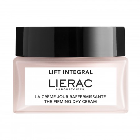 LIERAC LIFT INTEGRAL CREMA DIA REAFIRMANTE 50ML