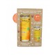 WELEDA PACK GEL-CHAMPU + CREMA PAÑAL