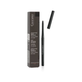 AVENE COUVRANCE LAPIZ DE OJOS DE ALTA DEFINICION NEGRO 3 G