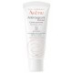AVENE ANTI-ROJECES DÍA CREMA HIDRATANTE PROTECTORA 40 ML