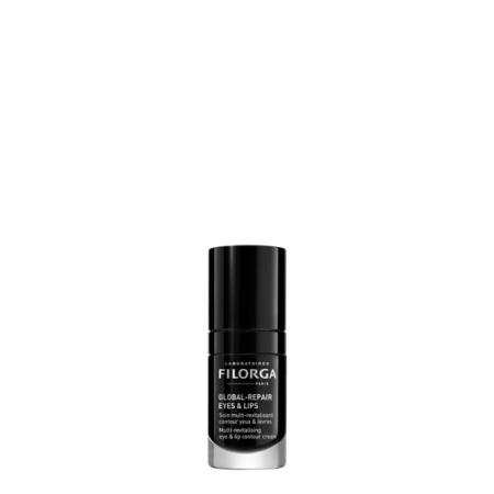 FILORGA GLOBAL REPAIR EYE & LIPS 15ML