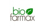 BioFarmax