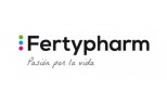 Fertypharm