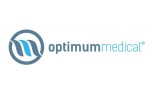 Optimum Medical
