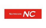 NutricionCenter NC