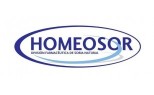 Homeosor
