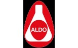Aldo