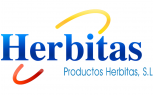 Herbitas Laboratorios