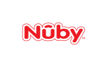 Nuby