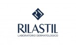 Rilastil