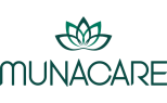 MUNACARE