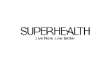 SUPERHEALTH