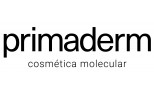 Primaderm