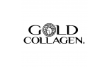 Gold Collagen